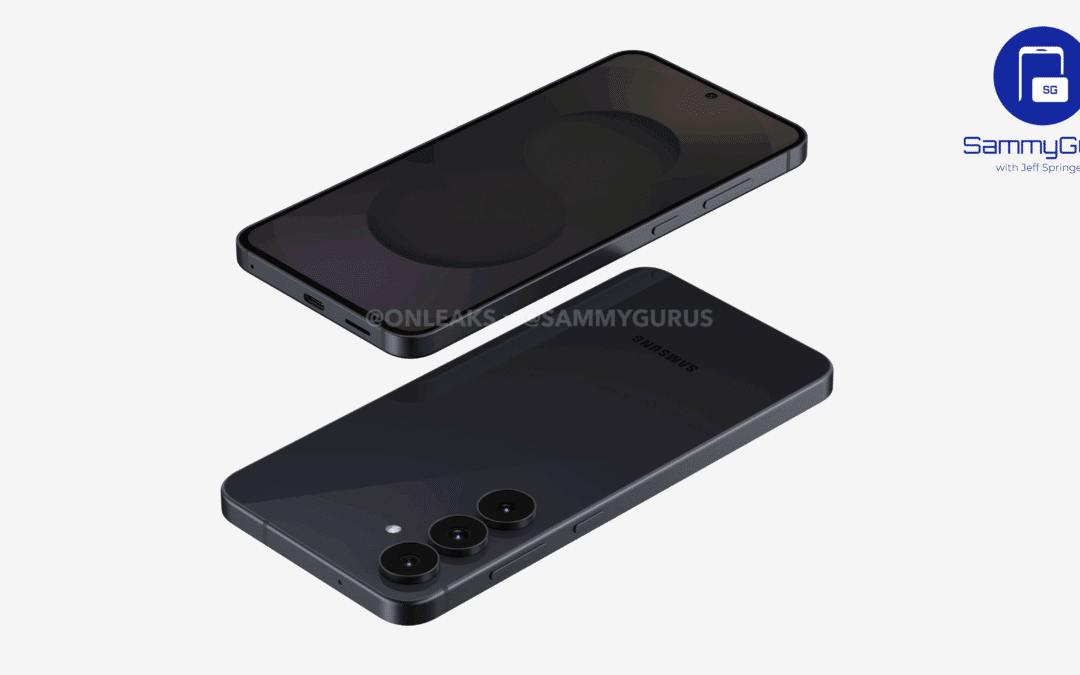 Galaxy S25 FE, Tab S11 Series, Tab S10 Lite Receive EPREL Labels