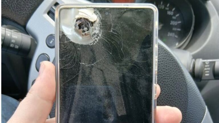 Galaxy S25 Ultra Ukraine