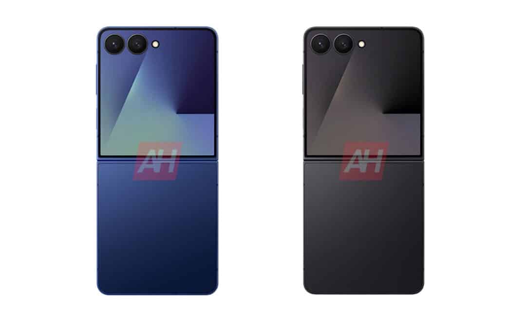 Galaxy Z Flip 7 Stops by Geekbench with Exynos 2500 Chipset Ahead of Launch