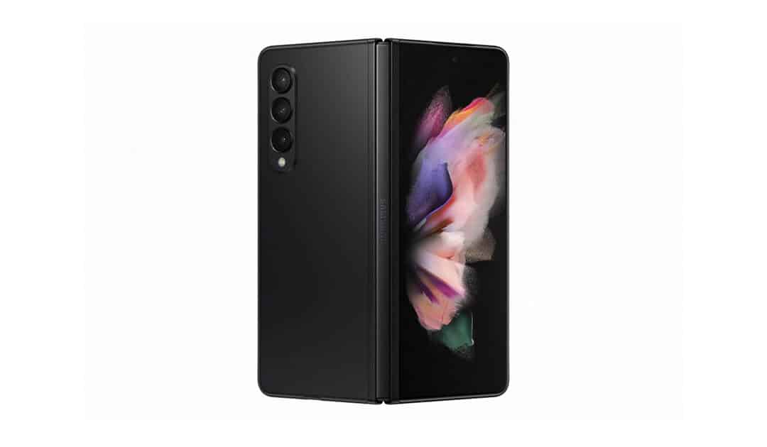 Galaxy Z Fold 3, Flip 3, A54 Pick Up June 2025 Security Update