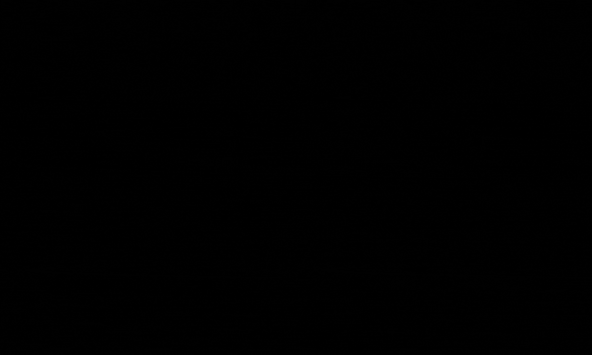 Galaxy Z Fold 7 camera teaser