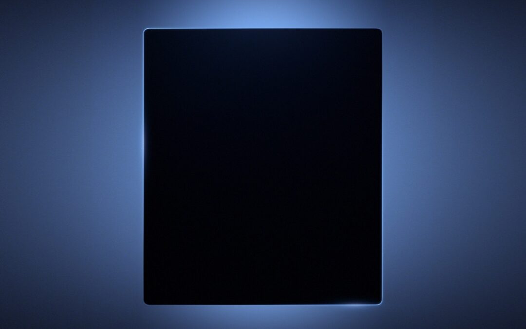 Samsung Increases Foldable Phone Production Volume for the US Market