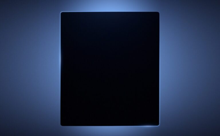 Galaxy Z Fold 7 official teaser 1