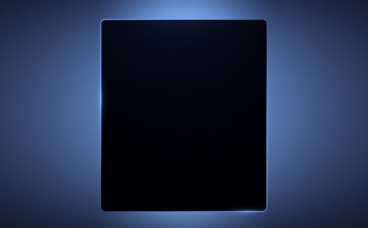 Galaxy Z Fold 7 official teaser 1