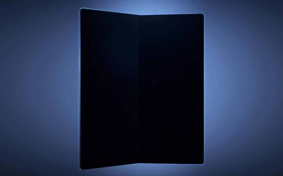 Samsung May Return to New York to Host July Unpacked