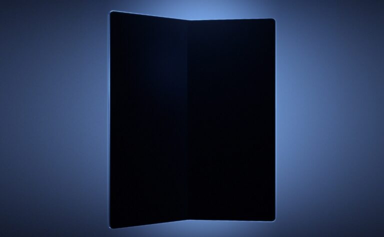 Galaxy Z Fold 7 official teaser 2