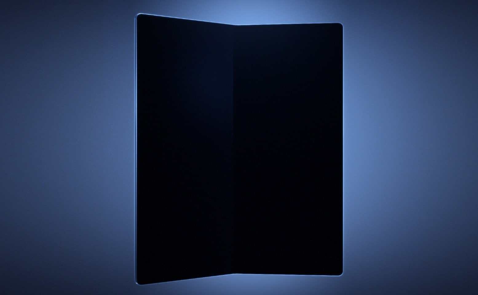 Galaxy Z Fold 7 official teaser 2