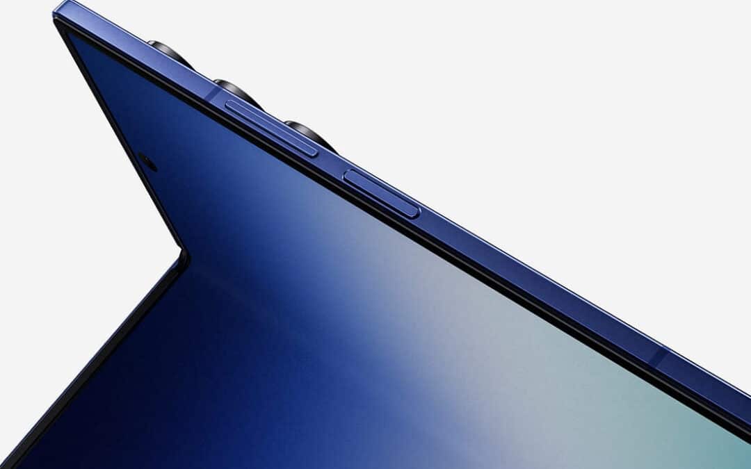 Leaked EPREL Label Confirms Galaxy Z Fold 7’s Battery, Repairability and IP Rating