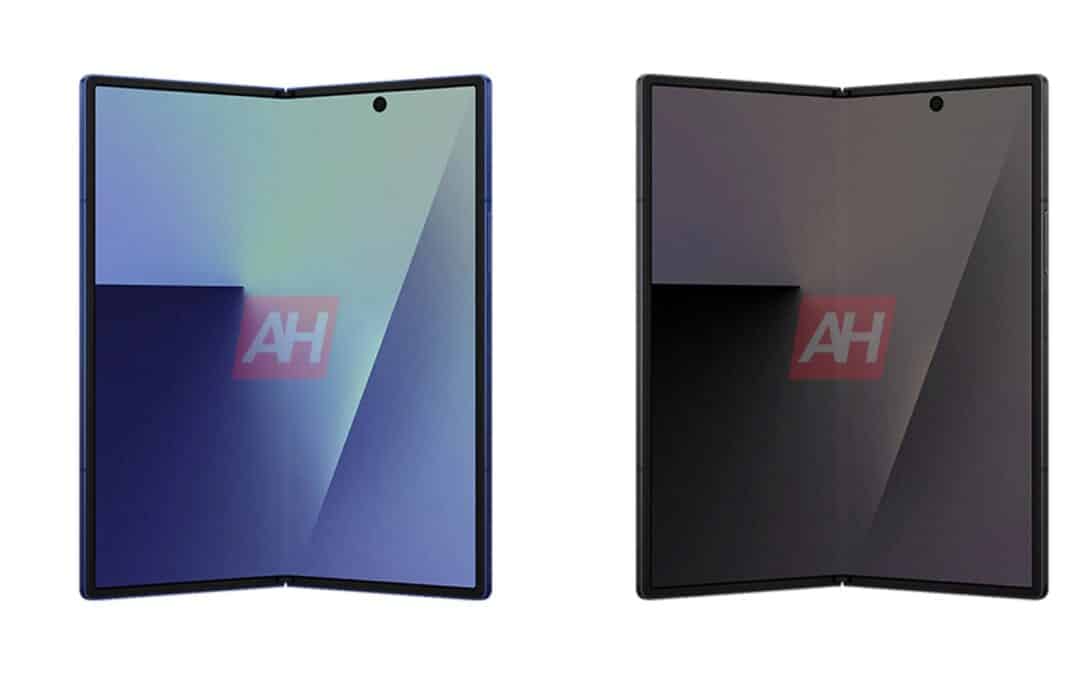Galaxy Z Fold 7 Reservations Offer Up to $1,200 in Savings, Chance to Win $5,000