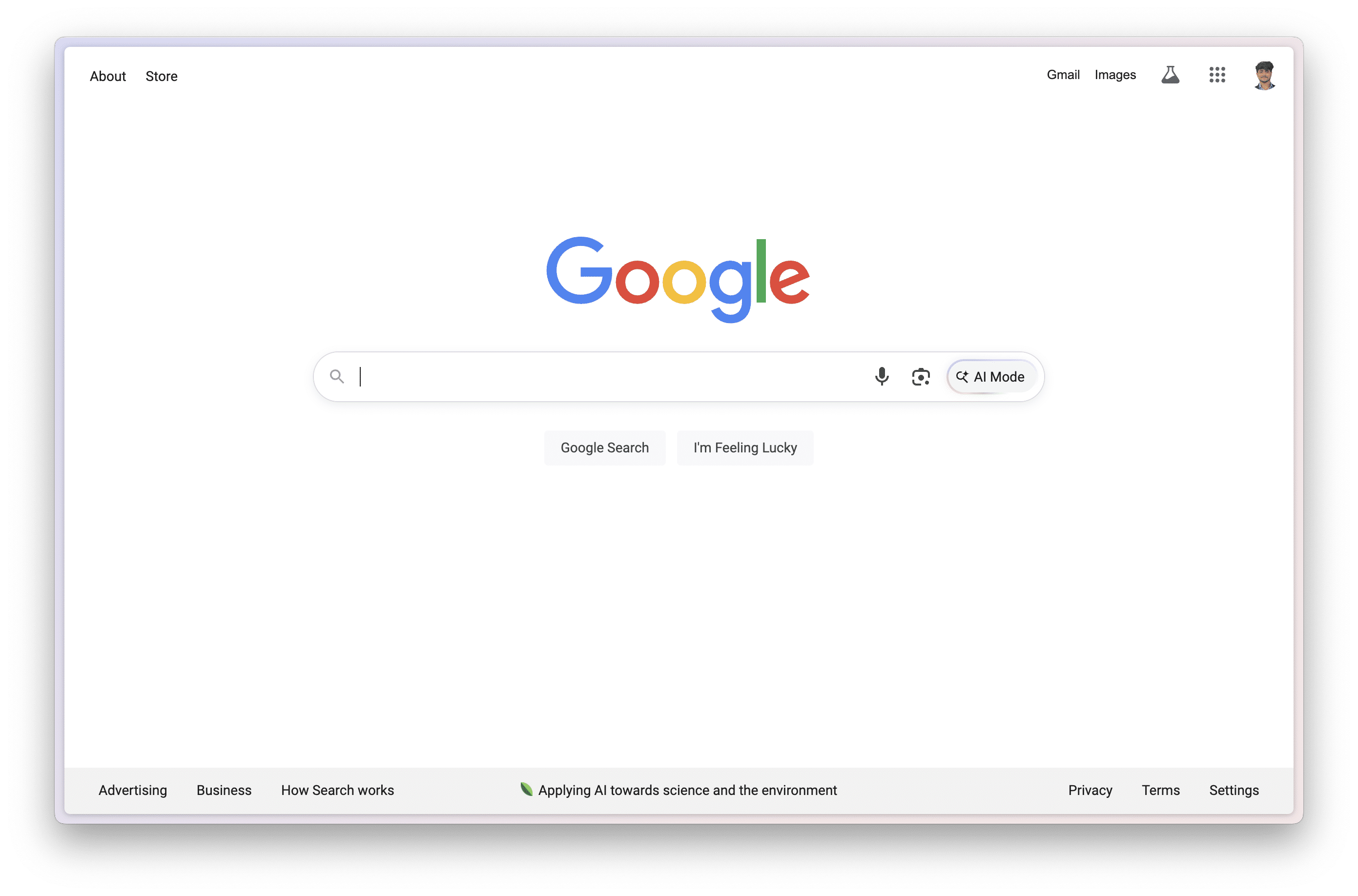 Google AI mode web (1)