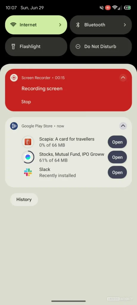 Google-Play-Store-download-progress-notification.jpg