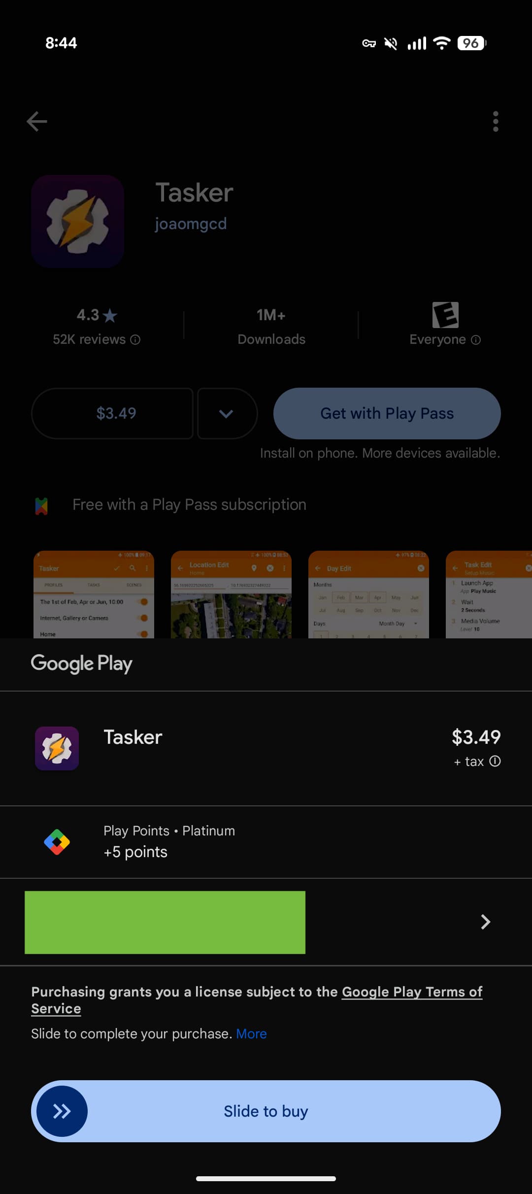 Google-Play-Store-slide-buy