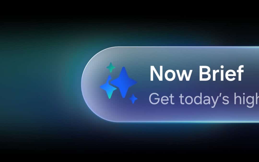 ‘Water Now Brief’ Setting Found in Samsung Health App