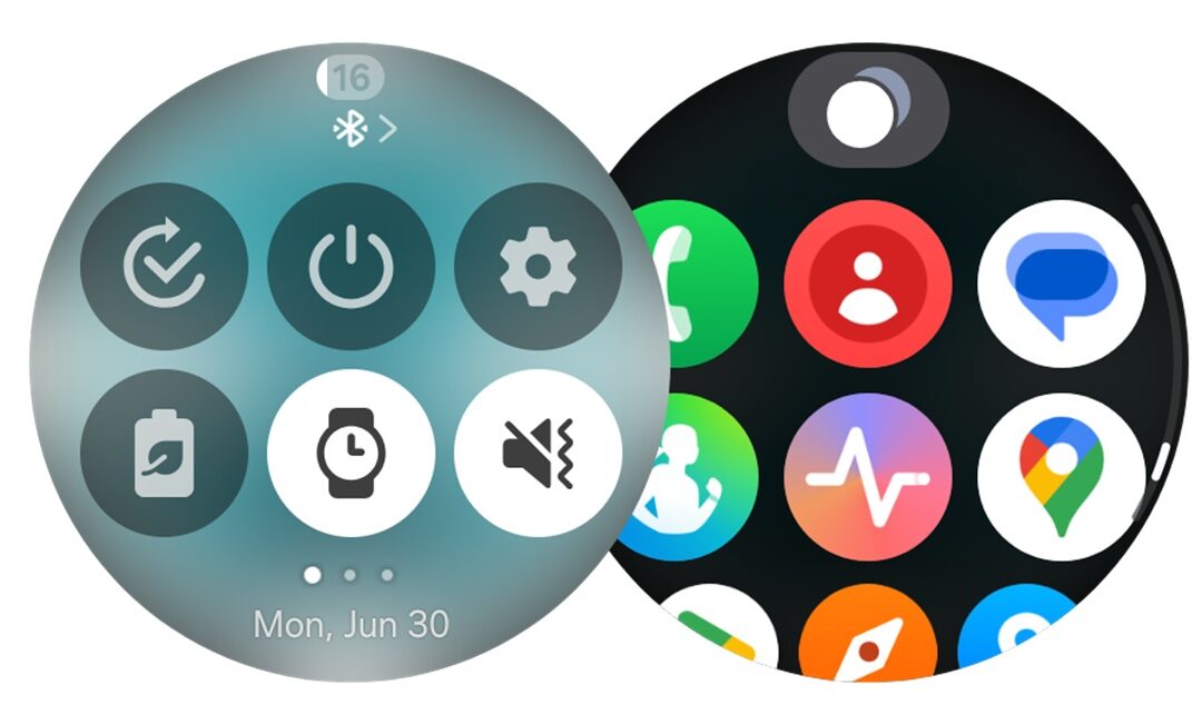 Here’s What One UI 8 Watch Brings to Your Galaxy Watch 6