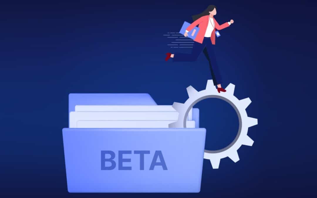 How to Leave One UI 8 Beta and Return to Stable Version
