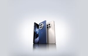 OnePlus
