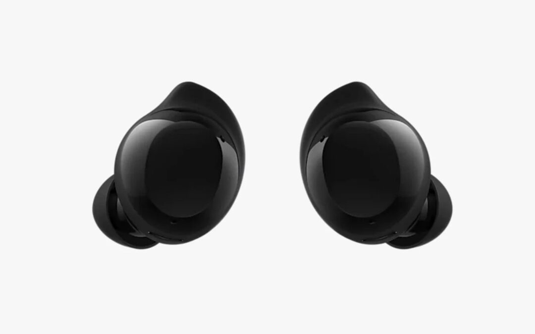 Galaxy Buds Core May Bring ANC, 35-Hour Battery Under $99