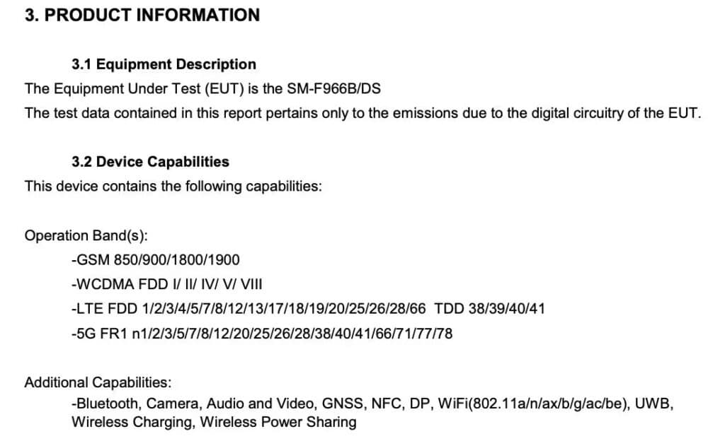 Samsung-Galaxy-Z-Fold-7-FCC-1