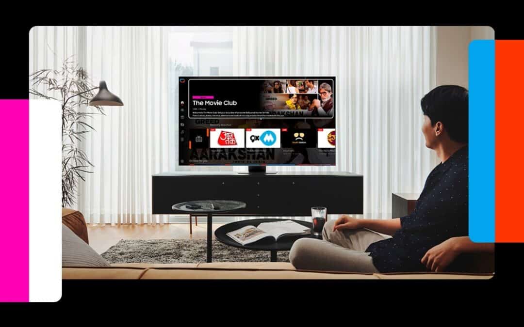 Samsung TV Plus Expands Sports Lineup With RugbyPass TV FAST Channel