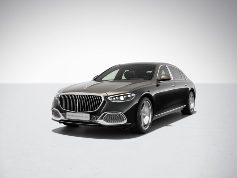 Samsung-Wallet-Digital-Key-Compatibility-for-Mercedes-Benz