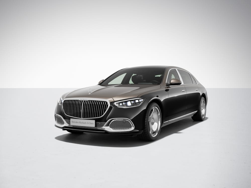 Samsung-Wallet-Digital-Key-Compatibility-for-Mercedes-Benz