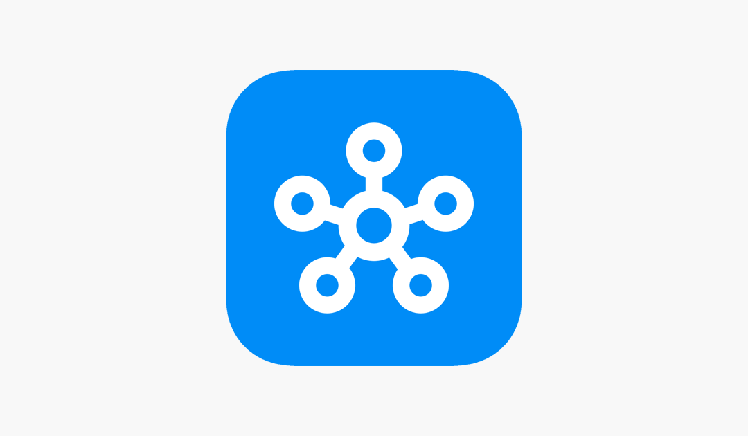 SmartThings May Soon Help You Categorize Routines Using AI