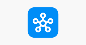 SmartThings