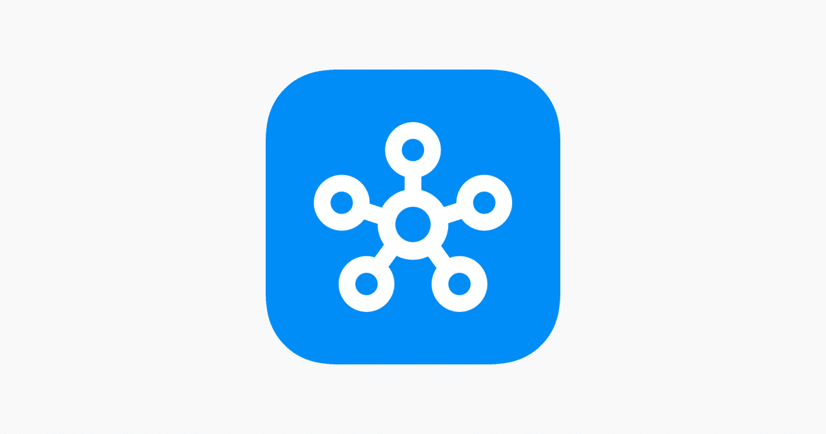 SmartThings SmartThings