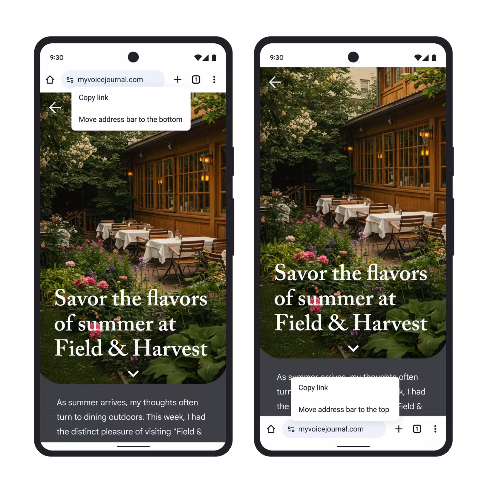 chrome-bottom-address-bar-android