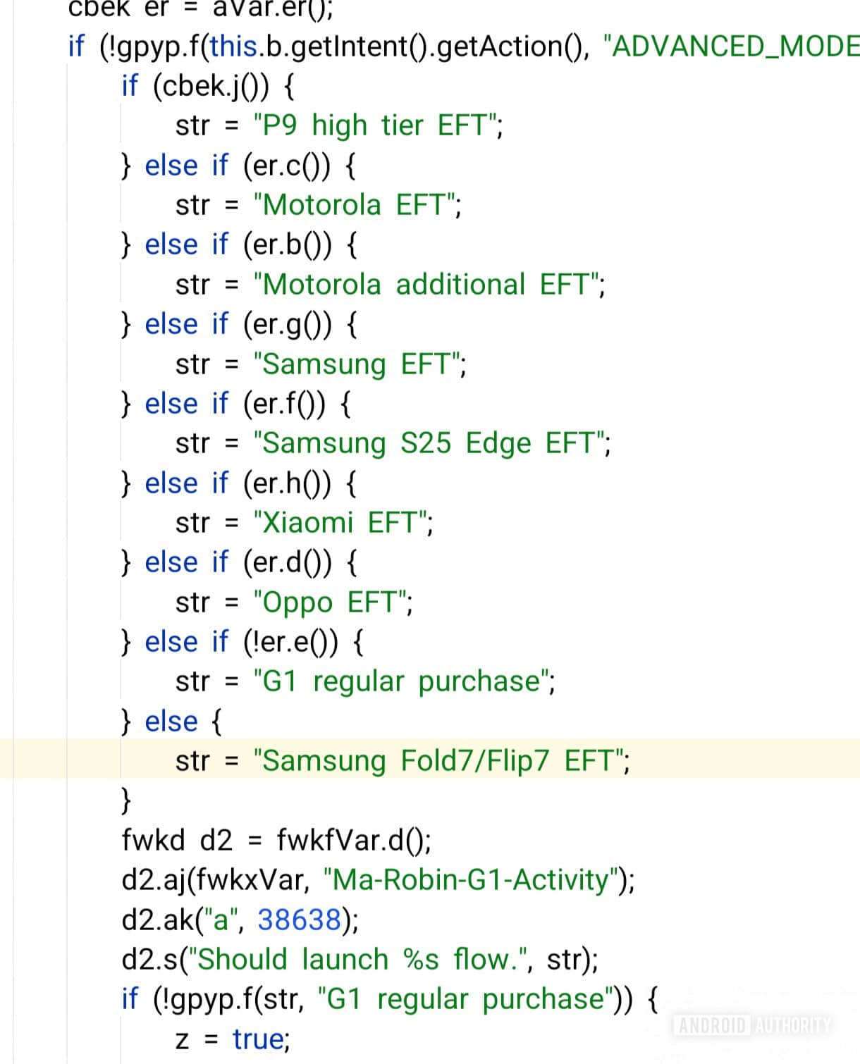 galaxy-fold-7-samsung-free-gemini-ai-pro