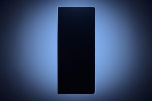 Galaxy Z Fold 7 Ultra teaser