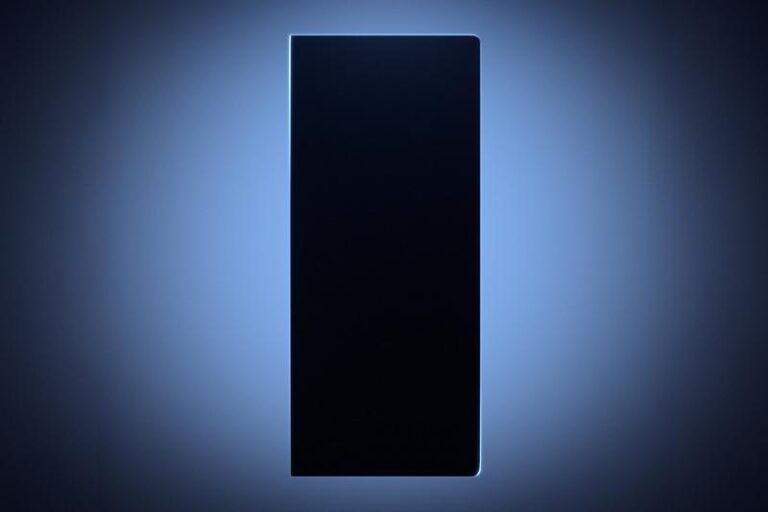 Galaxy Z Fold 7 Ultra teaser