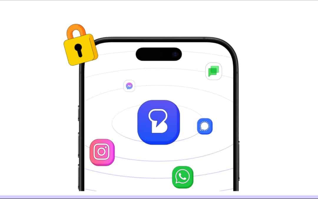 Beeper Will Pay You $50K to Connect It to New Chat Service