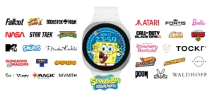 Facer-Wear-OS-6-Galaxy-Watch-8-update