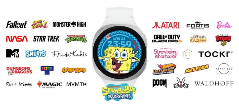 Facer-Wear-OS-6-Galaxy-Watch-8-update