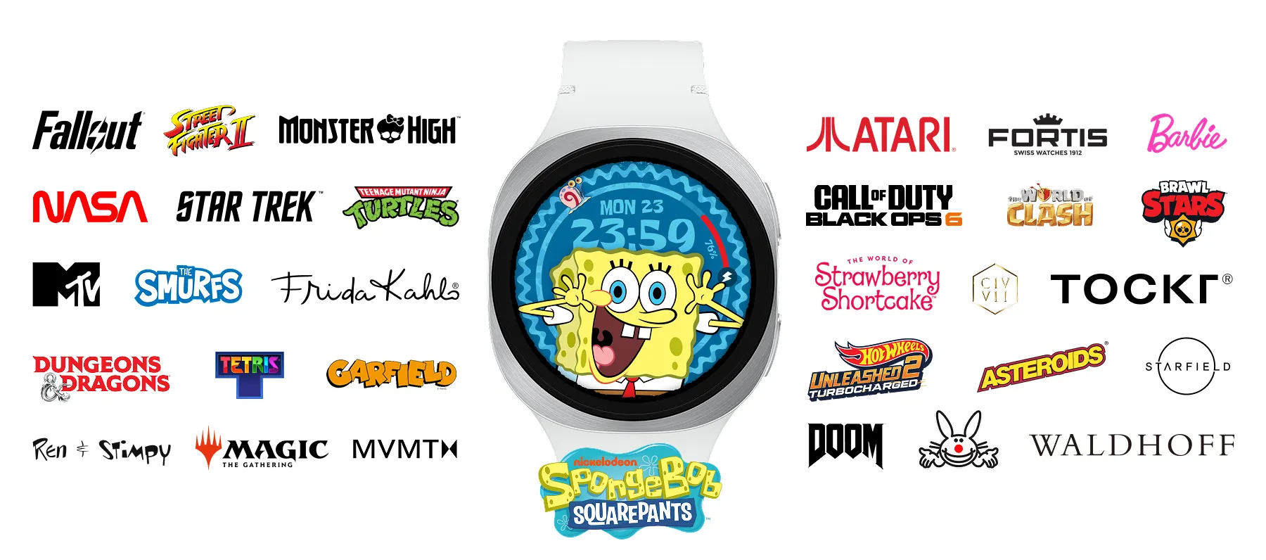 Facer-Wear-OS-6-Galaxy-Watch-8-update