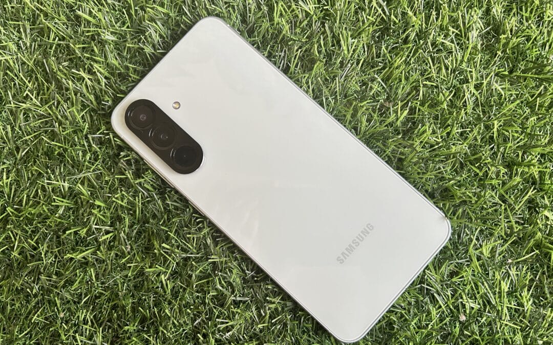 Galaxy XCover 7 Pro, Galaxy M35 & Galaxy M34 Also Get One UI 8