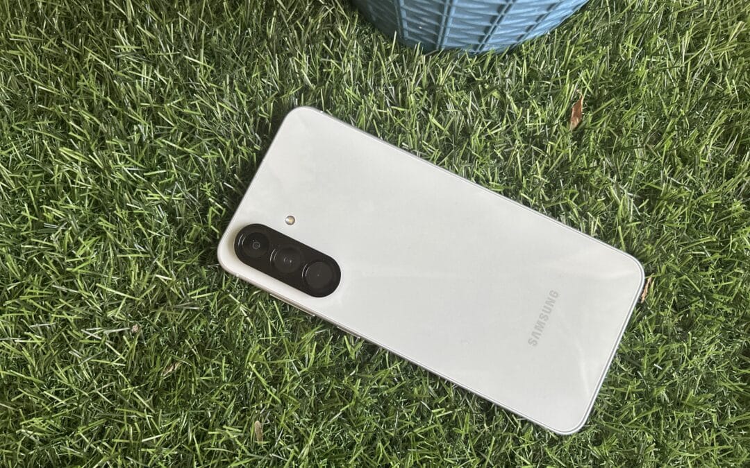 New Details About Galaxy A57’s Exynos 1680 Chip Emerge