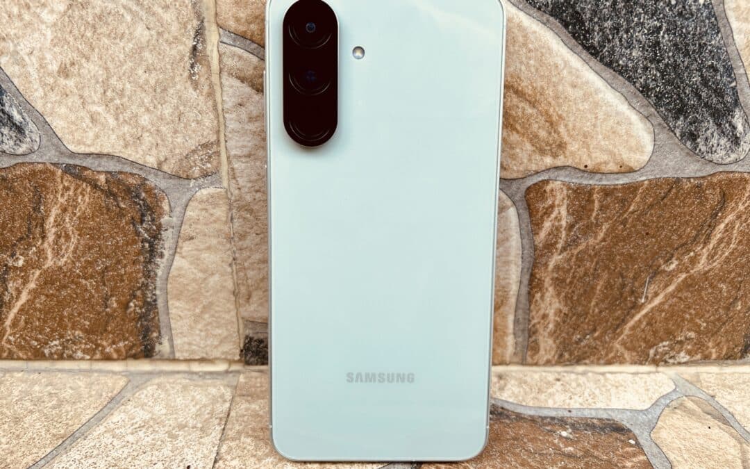 Galaxy A57 TENAA Certification Confirms Key Specs and Features