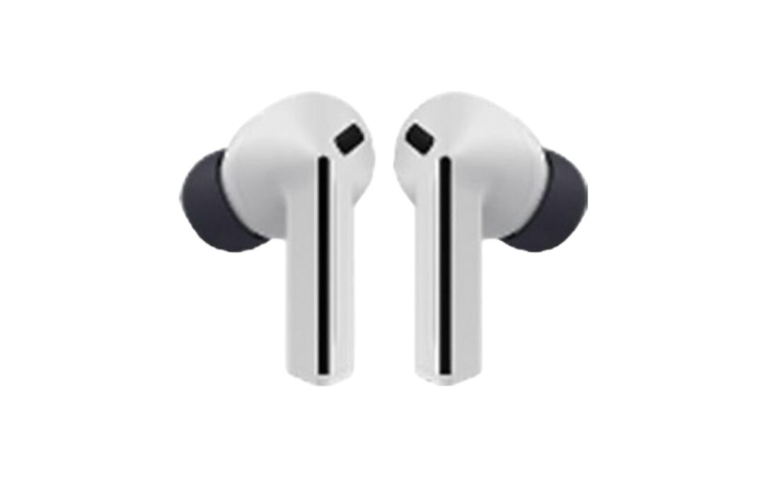 This Might Be Our First Look at Samsung’s Galaxy Buds 3 FE