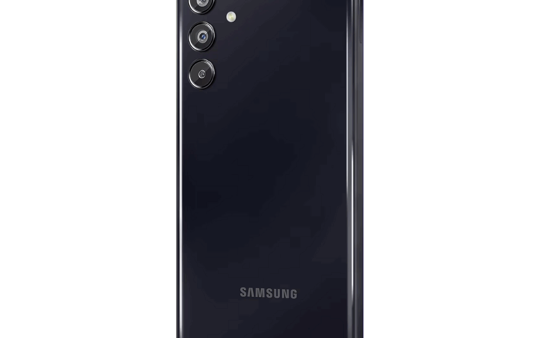 Samsung Expands One UI 8 Testing to Galaxy M33, Galaxy F15