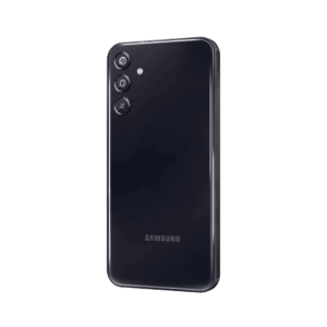 Galaxy F15