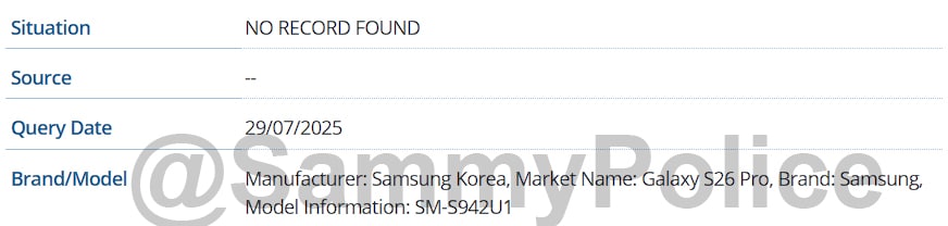 Galaxy-S26-Pro-SM-S942U1