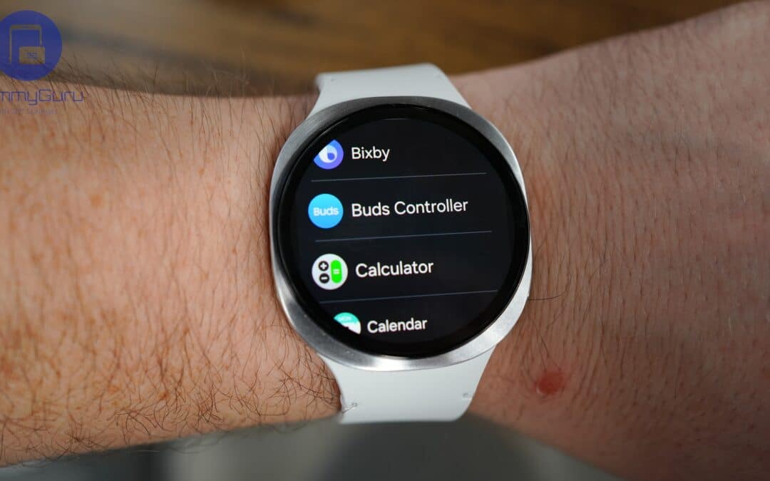 Walk-a-thon India: Walk 200K Steps and Earn a Galaxy Watch 8 Reward