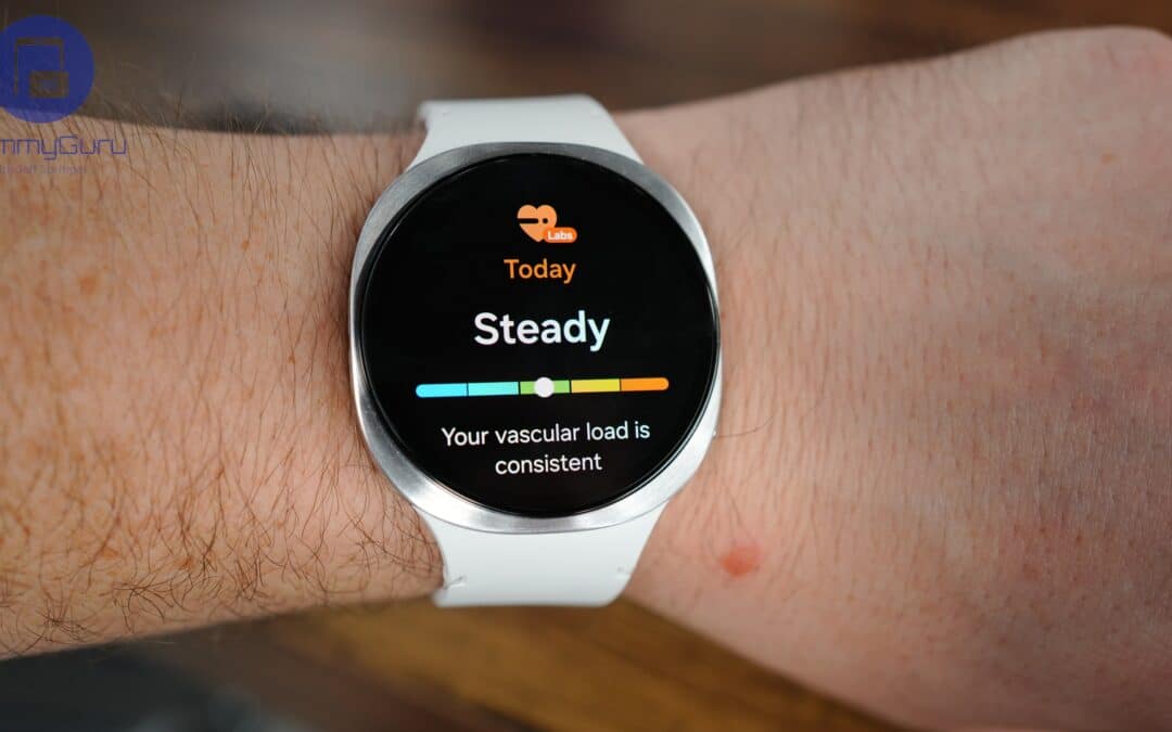 Trade In or Not, the Galaxy Watch 8 Black Friday Price Is Worth a Look