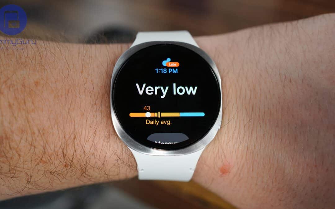 Pixel 10 and Galaxy Watch Pairing Issues? Google’s Working on a Fix!