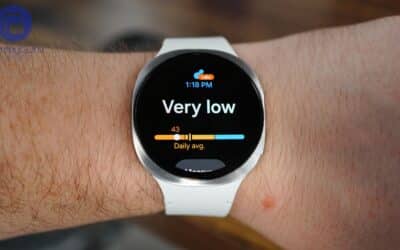 You May Not Want to Miss Out on This Galaxy Watch 8 Deal at All