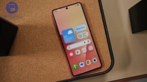 Galaxy Z Flip 7 SammyGuru 19