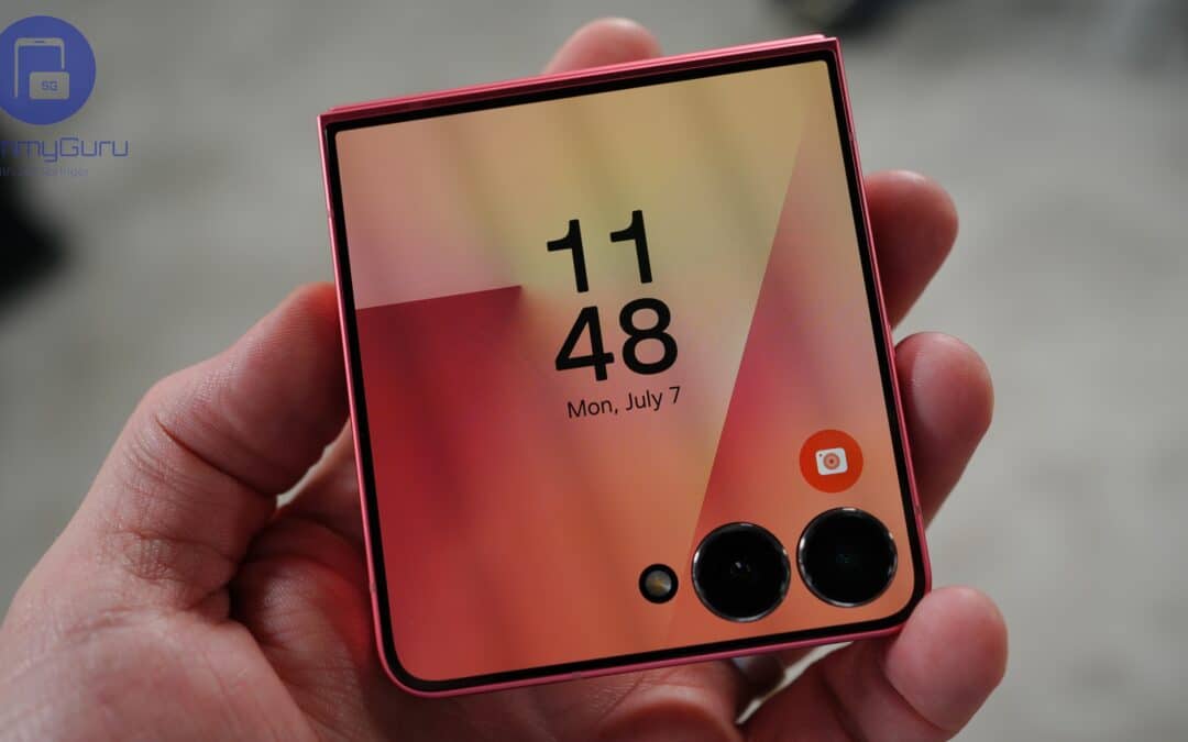 MultiStar 10.1.14 Update Brings New FlipShot Stickers and Emojis