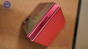 Galaxy Z Flip 7 SammyGuru 23